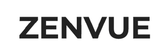 ZENVUE